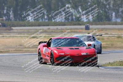 media/Oct-14-2023-CalClub SCCA (Sat) [[0628d965ec]]/Group 2/Race/